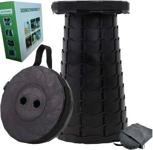 ܂肽݈֎q AEghA`FA Lk Lv֎q ܂ݎ LvXc[ y RpNg ^ѕ֗ ω׏d200KG bJł \ 6.5-45CM ~ ނ s o[