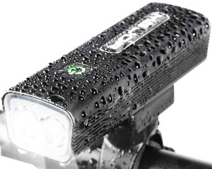 ] Cg h [d y2025NVfE2400[PxEoCobe[@\tz ]ԗpCg 邢  hIPX5 hU ]ԃwbhCg [d ^ 5iK_[h LED
