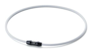 [Rgbe] SPORTS lbNX SR140 NEXT COClbNXS140 X|[clbNX Y