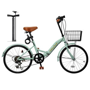 Mixiu �܂肽���ݎ��]�� 20�C���` �y�� �f�����܏�\ P-O8 �V�}�m6�i�ϑ� ���Y�f�|�t���[�� �n���h���E�T�h�����������\ �܂��ݎ��]�� �ʋ� �ʊw �܏�ݎ��]�� �O��D�������� ���C��