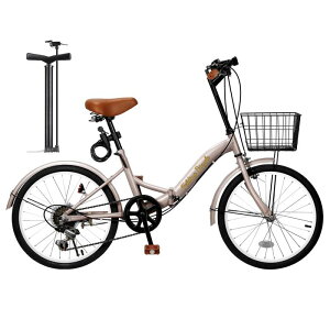 Mixiu �܂肽���ݎ��]�� 20�C���` �y�� �f�����܏�\ P-O8 �V�}�m6�i�ϑ� ���Y�f�|�t���[�� �n���h���E�T�h�����������\ �܂��ݎ��]�� �ʋ� �ʊw �܏�ݎ��]�� �O��D�������� ���C��