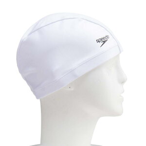 Speedo(Xs[h) ytBbglX/g[jOz XCLbv gRbgLbv jLbv Y fB[X Chf SE12070 SE12071