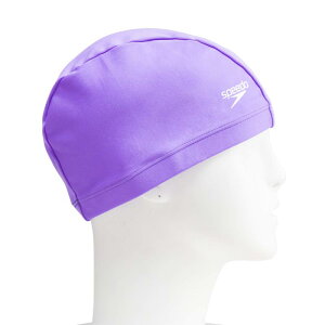 Speedo(Xs[h) ytBbglX/g[jOz XCLbv gRbgLbv jLbv Y fB[X Chf SE12070 SE12071