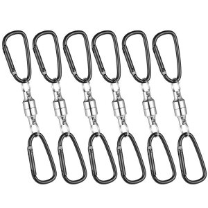 }Olbg[T[ yω׏d5kgz   }Olbg[X Jrix2 jbP ݂艺 h~ AEghA Lv oR ނ  RpNg y gѕ֗ ^