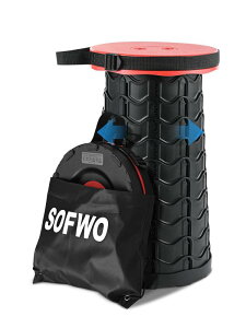 SOFWO ܂肽݈֎q Lv֎q Lk ܂ݎAEghA`FA y RpNg ^ѕ֗ ω׏d180KG bJł  \ 6.5-45CM yӏo^z ނ s o[xL[
