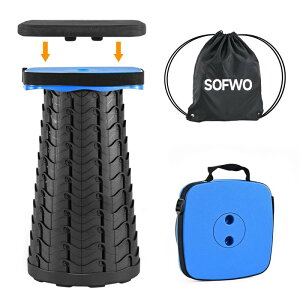 ܂肽݈֎q Lv֎q Lk ܂ݎAEghA`FA y RpNg ^ѕ֗ ω׏d220KG bJł  \ 6.5-45CM yӏo^z ނ s o[xL[ s