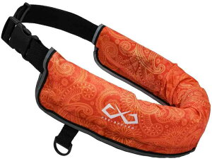 JES-BASARO (WFXoT) c CtWPbg ~ /蓮oΉf 2Wayf ނ lp   xg {[J[ B-Life-Jac-MN/AT {舵 CO2