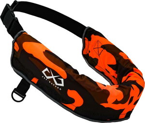 JES-BASARO (WFXoT) c CtWPbg ~ /蓮oΉf 2Wayf ނ lp   xg {[J[ B-Life-Jac-MN/AT {舵 CO2