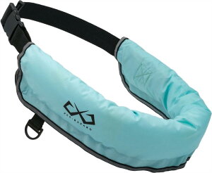 JES-BASARO (WFXoT) c CtWPbg ~ /蓮oΉf 2Wayf ނ lp   xg {[J[ B-Life-Jac-MN/AT {舵 CO2