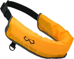 JES-BASARO (WFXoT) c CtWPbg ~ /蓮oΉf 2Wayf ނ lp   xg {[J[ B-Life-Jac-MN/AT {舵 CO2