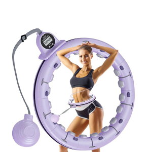 y2025VozX}[gtt[v TCY߉\i65`110cmjől炨ql܂łp\JEg@\ŖڕWݒ肪₷Aɂ݌vő₷BgݗĊȒPȃ_CG