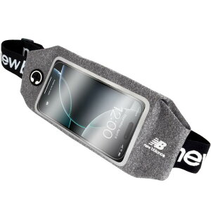 y New Balance Ki z New Balance ujO|[`v LTCY j[oX EGXg|[` iPhone X}zΉ jO |[` ^ y  Y fB[X
