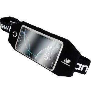 y New Balance Ki z New Balance ujO|[`v LTCY j[oX EGXg|[` iPhone X}zΉ jO |[` ^ y  Y fB[X