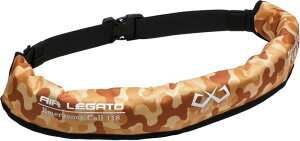 BASARO (oT) AIRLEGATO yʏȌ^Fi }[N ^CvA 蓮c CtWPbg }[Nt ~ SqsΉ lp ނ   Ή70`120cm {[J[ B-Lifejac
