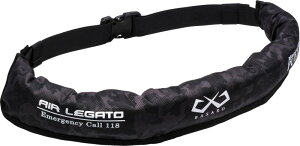 BASARO (oT) AIRLEGATO yʏȌ^Fi }[N ^CvA 蓮c CtWPbg }[Nt ~ SqsΉ lp ނ   Ή70`120cm {[J[ B-Lifejac
