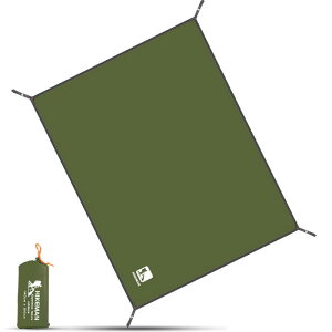 egV[g h W[V[g OhV[g ʖh H OJbg y [obOt AEghA Lv oR sNjbN iM/L/XL/XXL/XXXLj