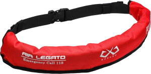 BASARO (oT) AIRLEGATO yʏȌ^Fi }[N ^CvA 蓮c CtWPbg }[Nt ~ SqsΉ lp ނ   Ή70`120cm {[J[ B-Lifejac