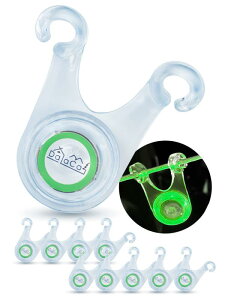 DaLaCa [v LED Cg 10Zbg dr  pP[Xt Lv KC[v yO  ]| h~ h 300ԘA_