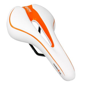 GORIX(SbNX) ] ᔽ Th [NbV 炩^Cv] [hoCN }EeoCN Ή GX-C19