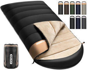 AIFLYCY �Q�� �V�����t �����^ �y�� �~�p �ėp�y�����ɓ�d�ۉ��E230T�h���z�I�[���V�[�Y�� 1.8Kg 1.0Kg 2.2Kg 1.4Kg �R���p�N�g ���K���x-15��-25�� �ȒP���[ �y�� ���� �o�R �Ԓ��� �h�Зp �A�E�g�h�A