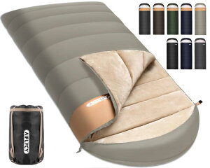 AIFLYCY Q Vt ^ y ~p ėpyɓdۉE230ThzI[V[Y 1.8Kg 1.0Kg 2.2Kg 1.4Kg RpNg Kx-15-25 ȒP[ y  oR Ԓ hЗp AEghA