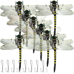  g{͌^ 12cm { I悯E悯 PVCf Op EAEghAEނELvEoREx_EߗގtΉ