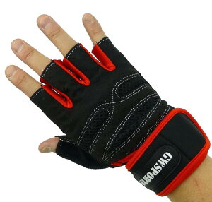 GW SPORTS g[jOO[u ؃g O[u Xgbvt bVdl 7J[ 4TCY S/M/L/XL Y fB[X jZbNX Ki