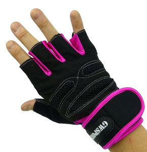 GW SPORTS g[jOO[u ؃g O[u Xgbvt bVdl 7J[ 4TCY S/M/L/XL Y fB[X jZbNX Ki