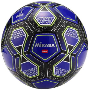 yAmazon.co.jp z ~JT(MIKASA) TbJ[{[ 3/4 MIFoA(~tHA) wp F3AZ / F4AZ