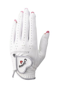 �L�����E�F�C(Callaway) �O���[�u NAIL DUAL WMS 25 ����p ���f�B�X
