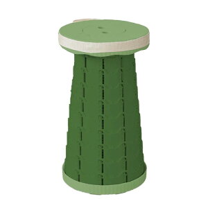 ܂肽݈֎q AEghA`FA Lk Lv֎q ܂ݎ LvXc[ y RpNg ^ѕ֗ ω׏d200KG bJł \ ނ s o[xL[ s