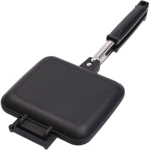 y IWANO × O z { Ύ zbgTh[J[ ܂ŏĂ ㉺O\ tbfH ʃtbg PFOSt[ PFOAt[  Ή zbgTh AEghA Lv