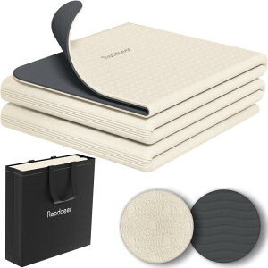 Readaeer K}bg g[jO}bg ܂ݎ 183cm×61cm  6mm TPEf L h [obOt y ^сE[֗ Xgb`}bg GNTTCY}bg tBbglX}bg