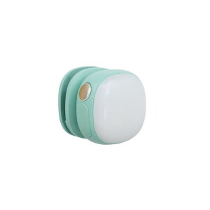 ���T�V(MUSASHI) �[�d�� ��q���񃉃C�g �n���f�B���C�g ���^ �����d�� �t���b�V�����C�g 2���ԏ[�d�ōő�18���Ԏg�p��