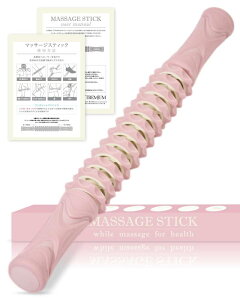 y }bT[W ̃vďCz ؖ[[ }bT[W[[ }bT[WXeBbN XeBbN ؖ[X [[ ܂[X XeBbN[[ ӂ͂ 