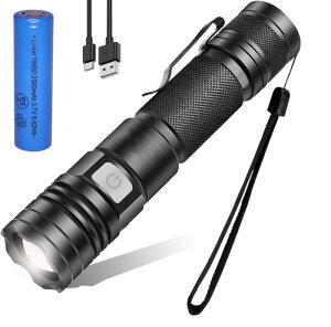 yxTCYzLEDd Rp Px ŋ1600[ Y[@\t  RpNg ^USB[d A~jEގ yʏ^ 邢 nfBCg `Edr PSEF