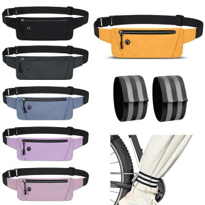 jO|[` hȂ y h h ~߃oh ] ˃oht EGXg|[` xg\ Czz[t e iPhone X}zΉ  Ԋ