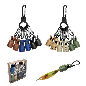 |N~ GMJo[ GMp SJo[ 12Zbg GMz_[ ی ނWOیJo[ hh~ GMO CJtbNveN^[ g₷ ނjJo[ CJ d| ނ蓹 