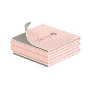 WeMe K}bg ܂肽 4mm/6mm/8mm g[jO}bg GNTTCY}bg TPEޗ ~ ŖQ 183cm*61cm seBX}bg y S ㋉ [ɕ֗ [ܕt