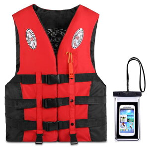 Reedark CtWPbgނ X}zhP[X+t[eBOxXgZbg Ăюqt ~ qp lp jp V {[g C ȔFiƓ 4F6TCY