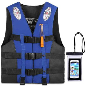 Reedark CtWPbgނ X}zhP[X+t[eBOxXgZbg Ăюqt ~ qp lp jp V {[g C ȔFiƓ 4F6TCY