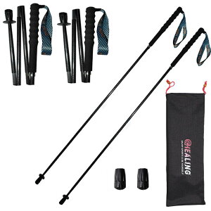 KHEALING gbLO|[ J[{ ܏݁yy115g/125g/130GzYf@ oR |[ 5 2{Zbg 110/120/130 cm nCLO|[ ~ RpNg  oRpi k Lbv z