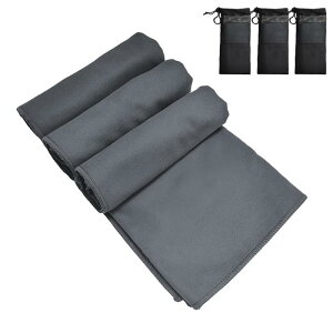 ^I  }CNt@Co[^I oX^I X|[c^I W^I XC~O^I ZC^I s^I z _炩 ϋv  y [ܕt 80x40cm