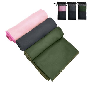 ^I  }CNt@Co[^I oX^I X|[c^I W^I XC~O^I ZC^I s^I z _炩 ϋv  y [ܕt 80x40cm