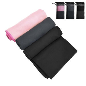 ^I  }CNt@Co[^I oX^I X|[c^I W^I XC~O^I ZC^I s^I z _炩 ϋv  y [ܕt 80x40cm