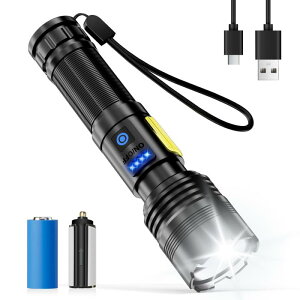 ledCg d  yXHP160EType-C[ddrz 5800mAh 26650obe[t Px tbVCg h nfBCg Y[ COBCg IPX6h }OCg  ledd