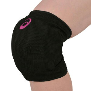 [AVbNX] o[{[EGA Jr.qUT|[^[() @LbY