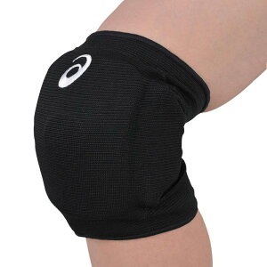 [AVbNX] o[{[EGA Jr.qUT|[^[() @LbY