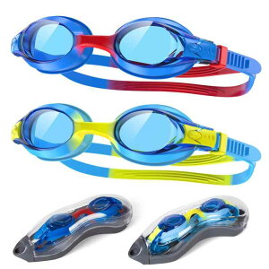 [Findway] S[O j q XC~OS[O qp jS[O UVJbg ܂h~ Rh~ R _炩VR LbY Kl Kp3~13 ̎q j̎q LbY w