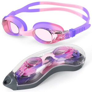 [Findway] S[O j q XC~OS[O qp jS[O UVJbg ܂h~ Rh~ R _炩VR LbY Kl Kp3~13 ̎q j̎q LbY w